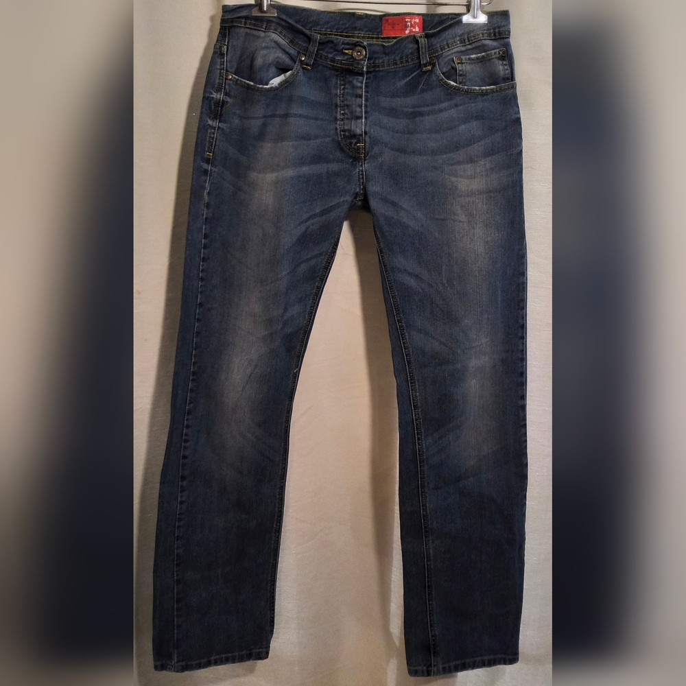 ZARA  Jeans Men  Size 32